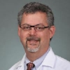 Dr. Stephen R Wise, MD gallery