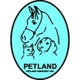 Petland Cemetery Inc