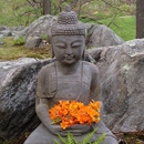 Westchester Buddhist Center - Buddhist Places of Worship