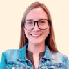 Suzanne Leonard, Counselor gallery