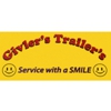Givlers Auto Clinic & Trailer Sales gallery