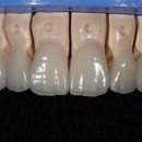 Infusion Dental Arts - Dental Labs