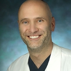 Brian Robert Edward Schultz, MD