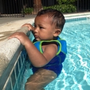 Sterling Pointe Apartments - Real Estate Management