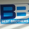 Best Brothers gallery
