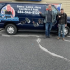 Sprouse's Locksmith and Car Keys Service