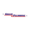 Giglio Plumbing Co gallery
