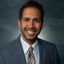 Doshi, Amish, MD - Physicians & Surgeons
