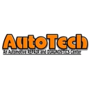 Auto-Tech Mechanical Repairs & Diagnostics - Auto Repair & Service