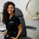 JASI Skin + Wellness Med Spa