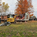 Regional Excavating - Grading Contractors