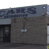 Cars Automotive Repair gallery
