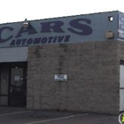 Cars Automotive Repair