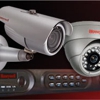 Laredo Fire and Life Safety LLC gallery