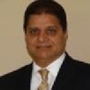 Dr. Narendra K Gupta, MD - Physicians & Surgeons