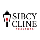 Sibcy Cline Green Township Office - Real Estate Agents