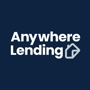 Anywhere Lending