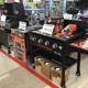 Tractor Supply Co