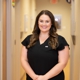 Breaunna Williams, APRN-CNP