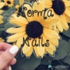 Norma’s Nails Spa gallery