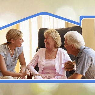 South Coast Home Health Care