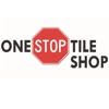 One Stop Tile Shop gallery