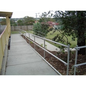 Gallery Image Number 6