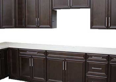 Builders Surplus Kitchen Bath Cabinets 1800 E Dyer Rd Santa Ana Ca 92705 Yp Com