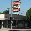 Wonder Cleaners & Draperies gallery