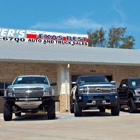 Fincher's Texas Best Auto & Truck Sales - Tomball