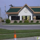 Runza Restaurant - Fast Food Restaurants