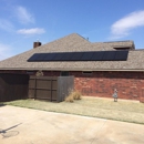 Sun City Solar Energy - Solar Energy Equipment & Systems-Dealers