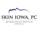 Skin Iowa - Physicians & Surgeons, Plastic & Reconstructive