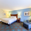 Hampton Inn Martinsburg South-Inwood - Hotels