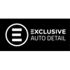 Exclusive Auto Detail gallery