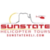 SunState Helicopters gallery