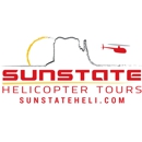 SunState Helicopters - Sightseeing Tours