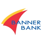 Dylan Bunten - Banner Bank Residential Loan Officer