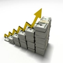 On the Fly Car Title Loans - Loans
