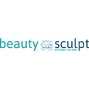 Beauty Sculpt Spa - Beauty Salons