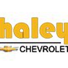 Haley Chevrolet