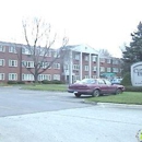 Clifton Estates Apartments - Apartments