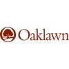 Oakawn Physical Rehabilitation - Beadle Lake gallery