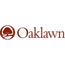 Oaklawn Physical Rehabilitation Center - Marshall - Physical Therapists
