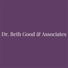 Dr. Beth Good & Associates