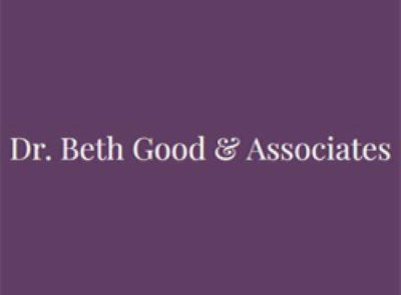 Dr. Beth Good & Associates - Cambridge, MN