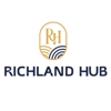 RichlandHub gallery