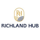 RichlandHub - African Restaurants