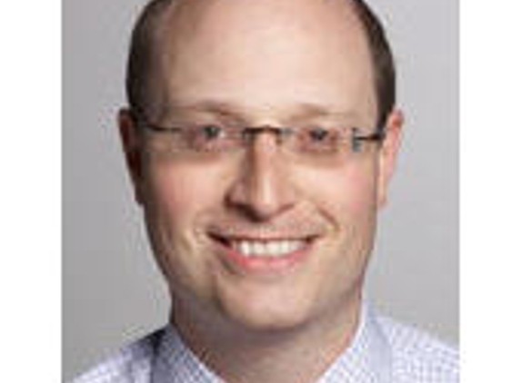 Joshua Shatzkes, MD - Brooklyn, NY