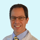 Scott L Russinoff, MD - Physicians & Surgeons, Orthopedics